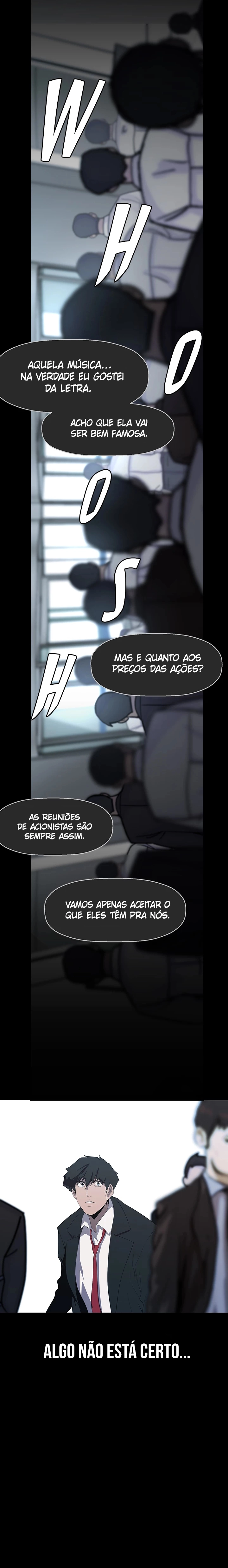 Pagina 24