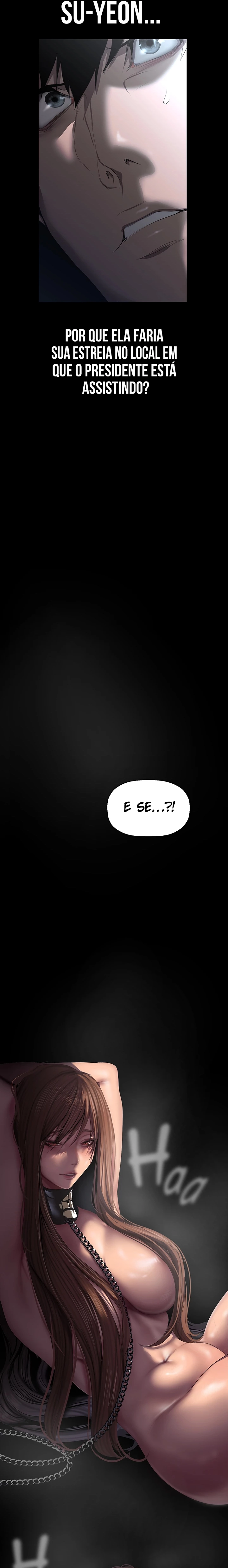 Pagina 25