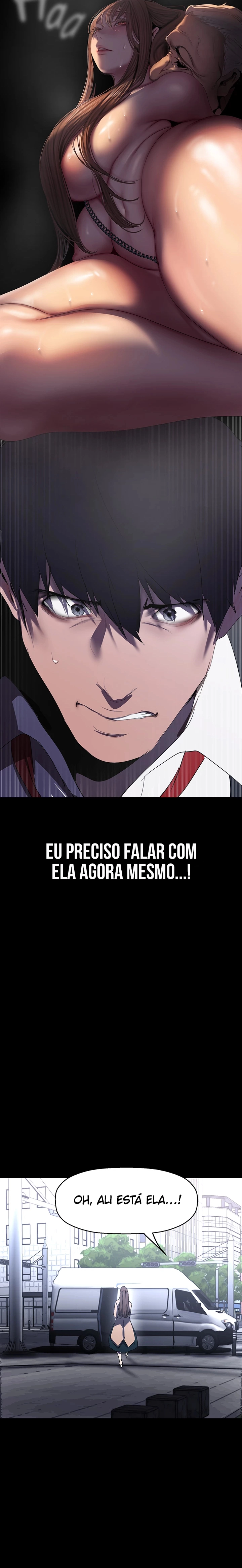 Pagina 26