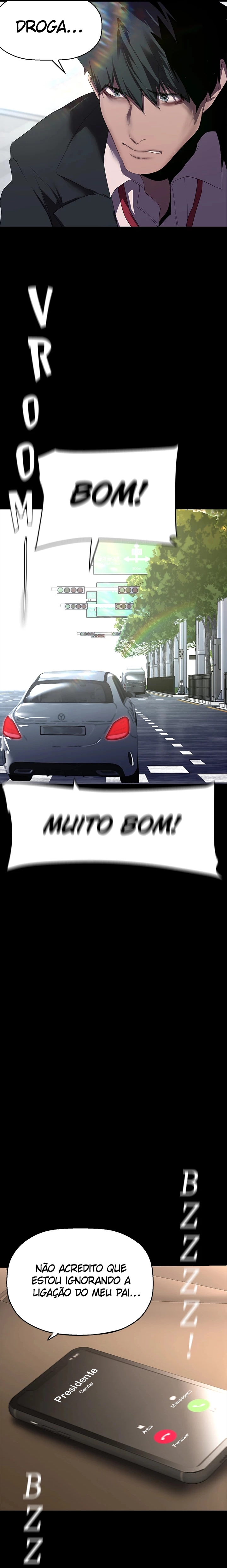 Pagina 28