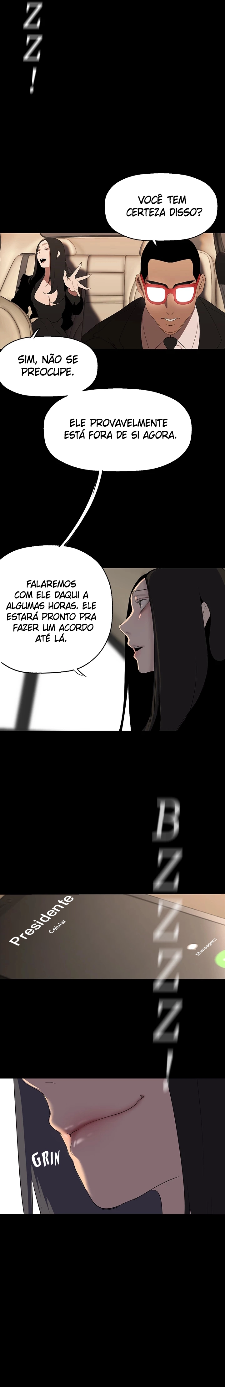 Pagina 29