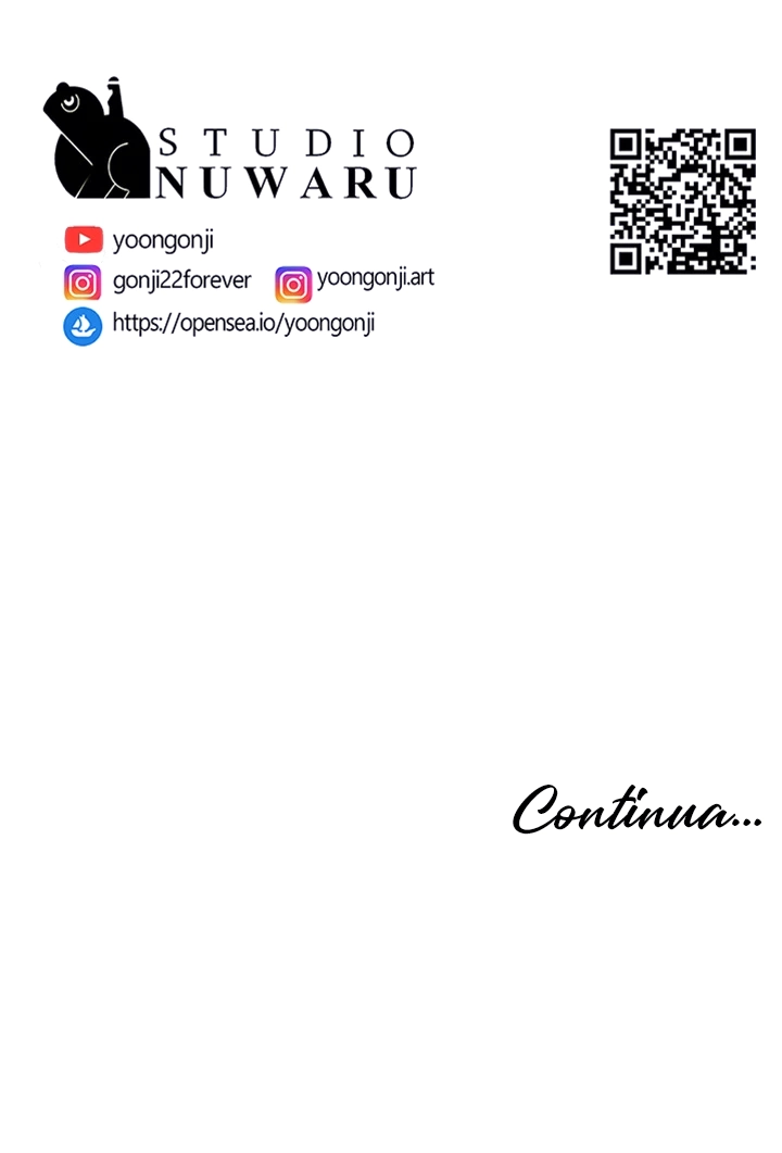 Pagina 11