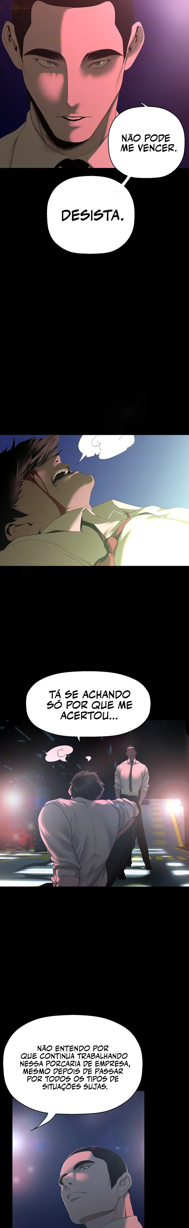 Pagina 5