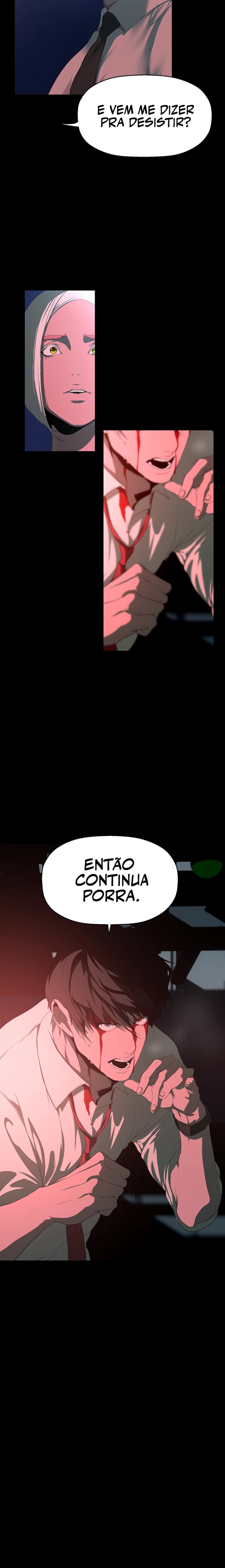 Pagina 6