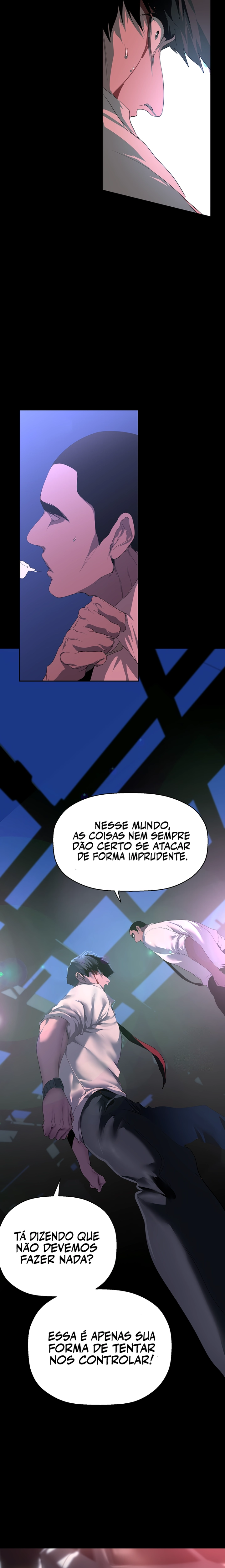 Pagina 12