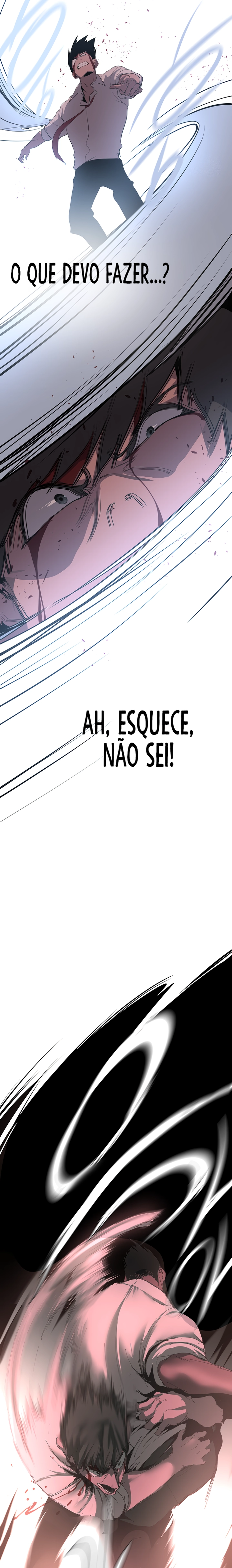 Pagina 15