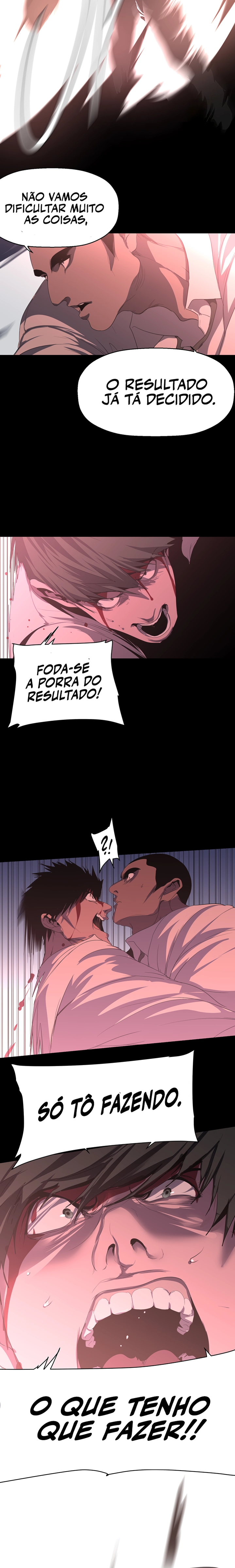 Pagina 16