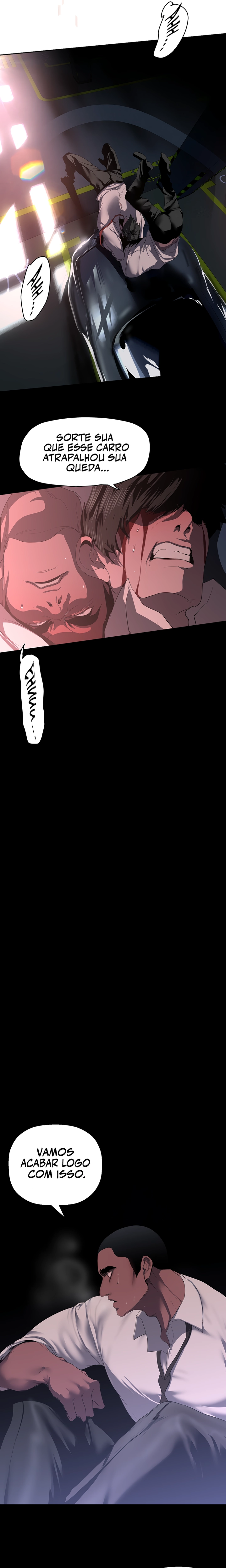 Pagina 18