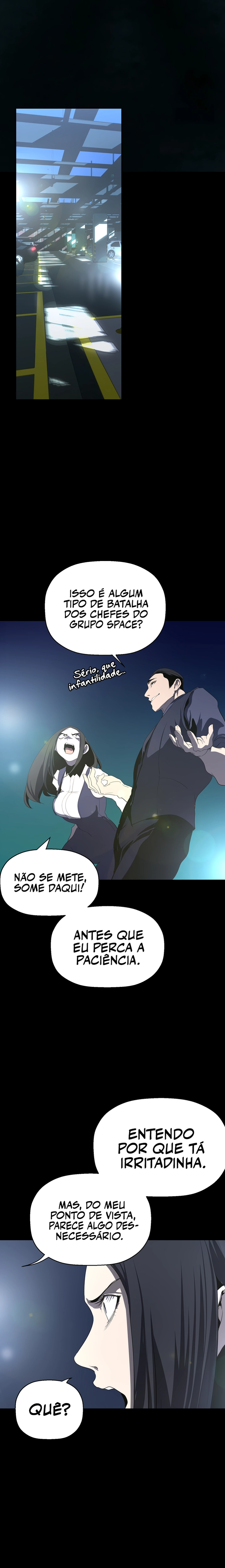 Pagina 20