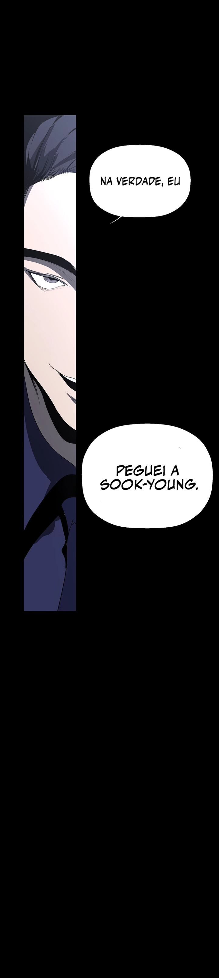 Pagina 21