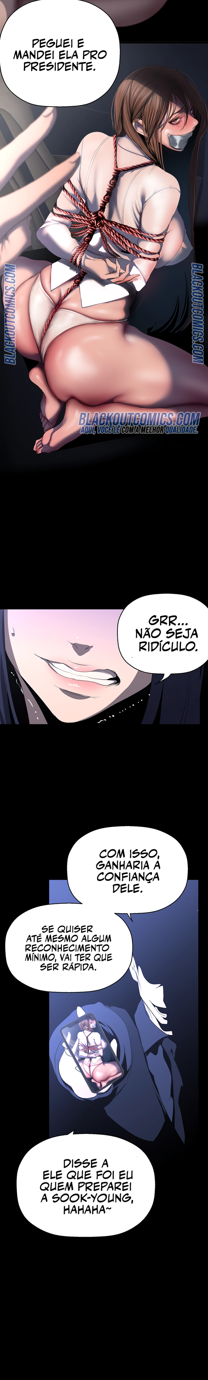Pagina 23