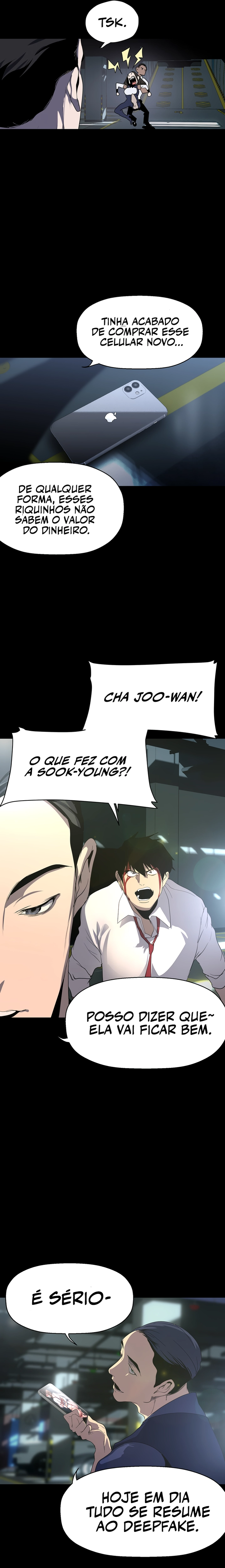 Pagina 25