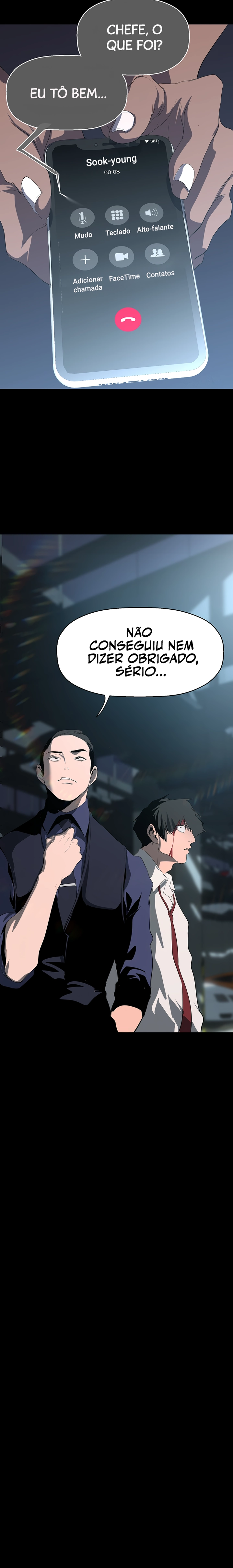 Pagina 27