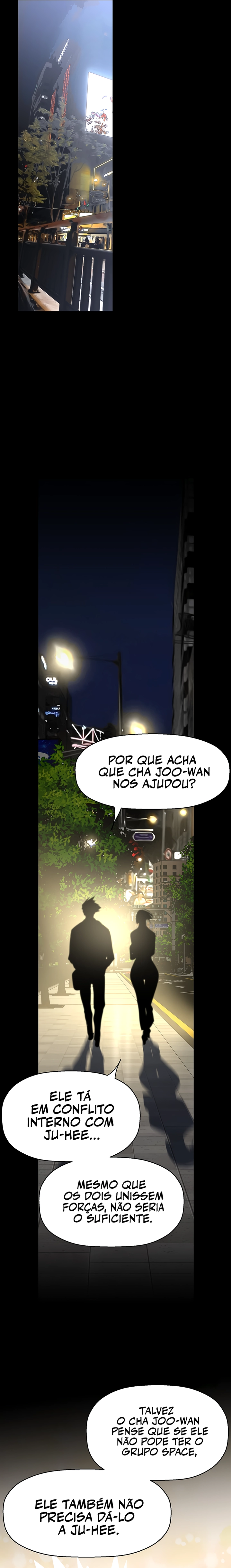 Pagina 28
