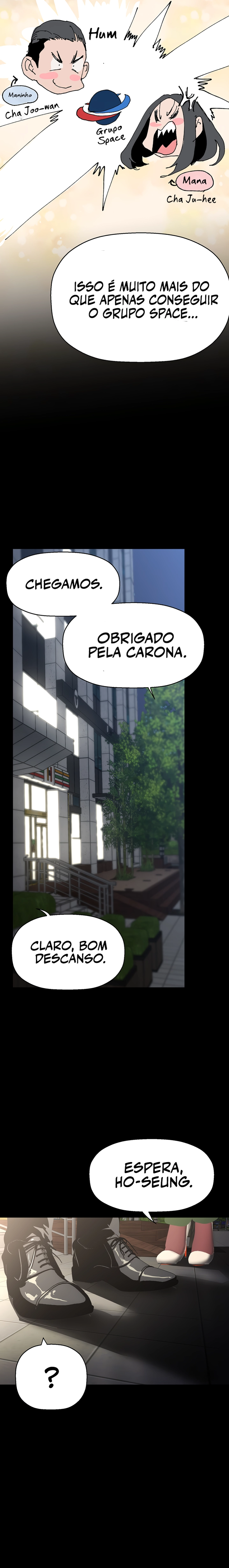 Pagina 29