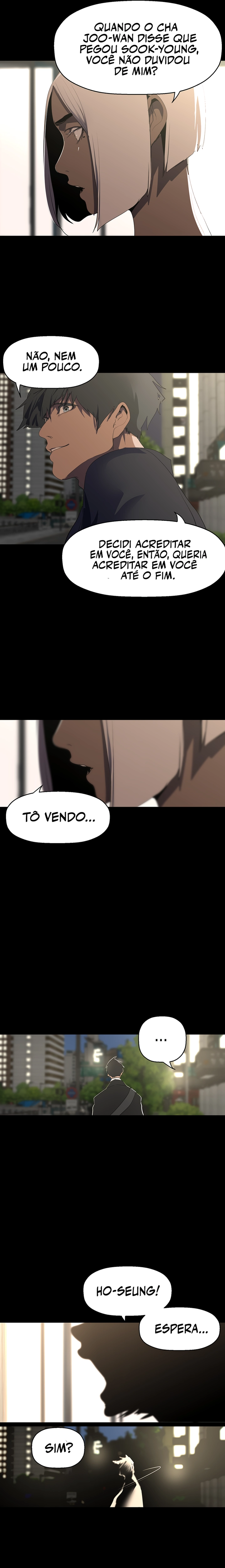 Pagina 30