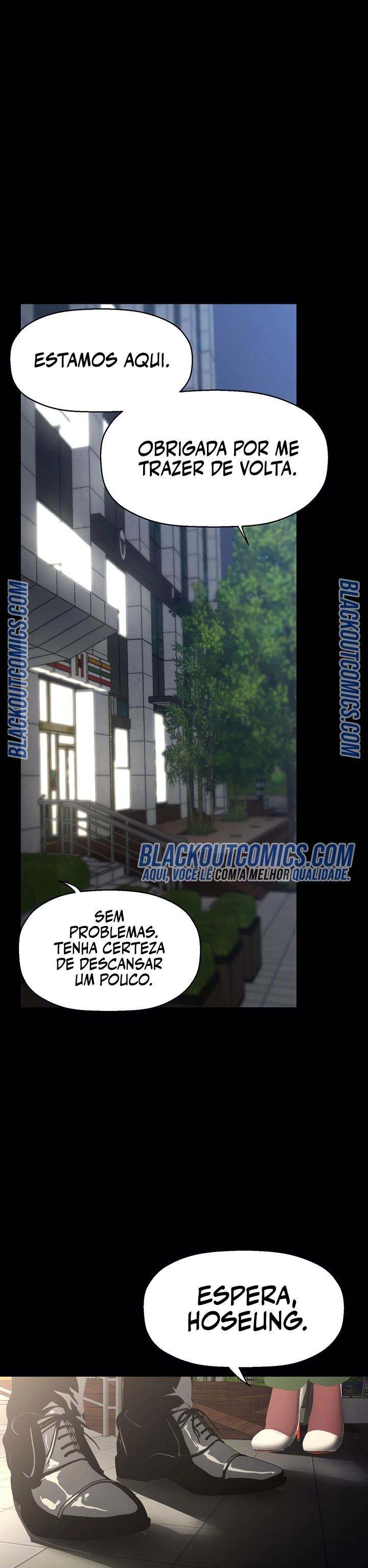 Pagina 1