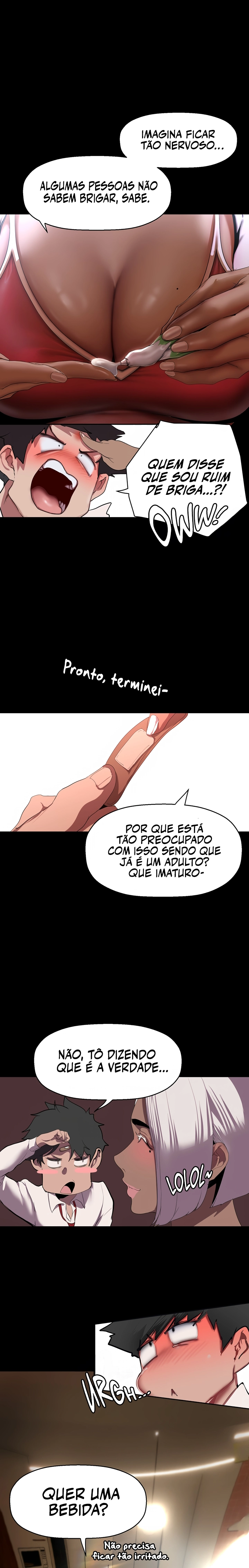 Pagina 9