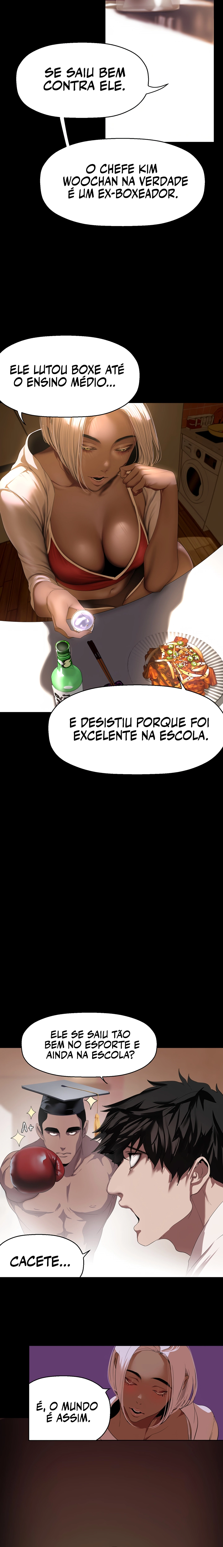 Pagina 11