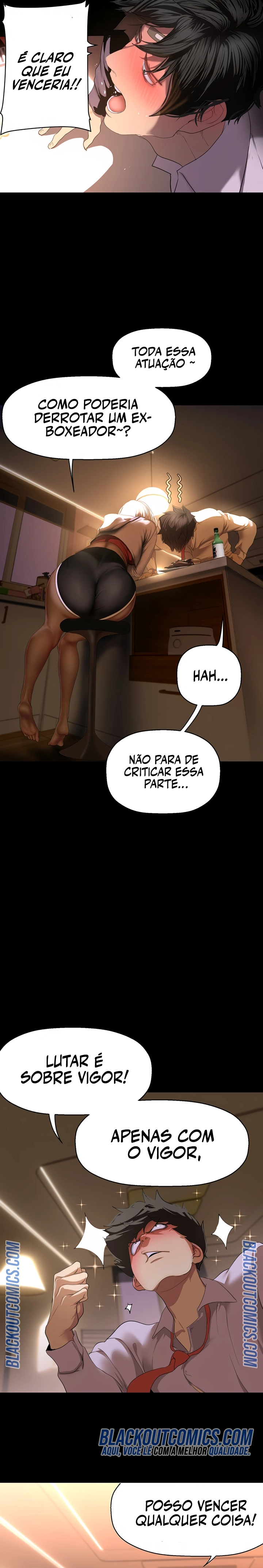 Pagina 14