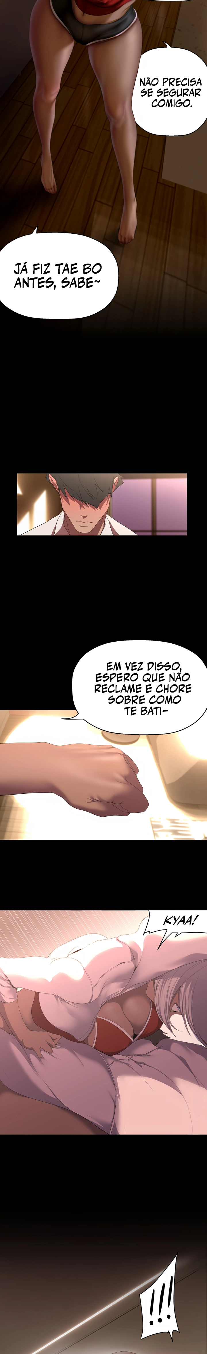 Pagina 16