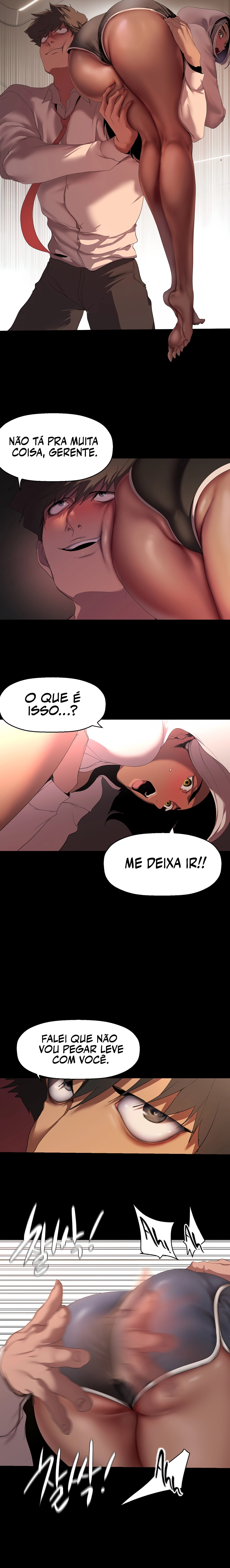 Pagina 17