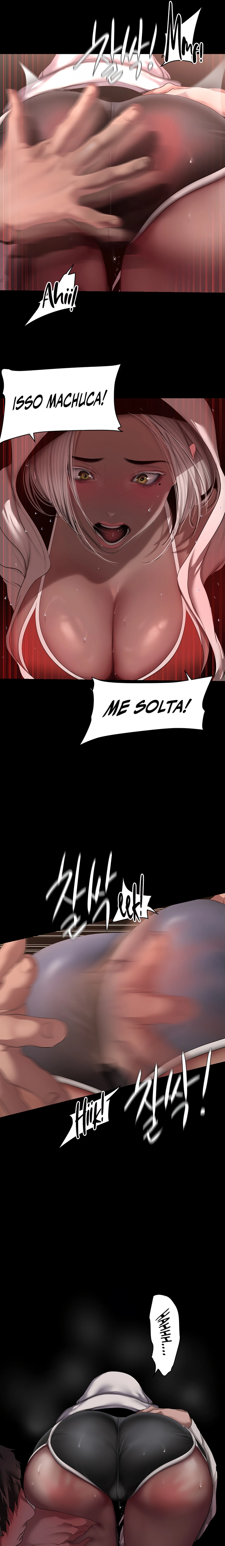 Pagina 18