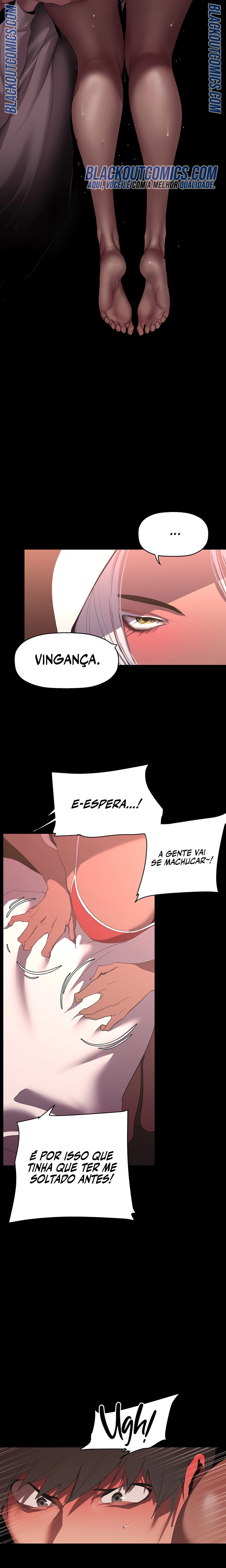 Pagina 19