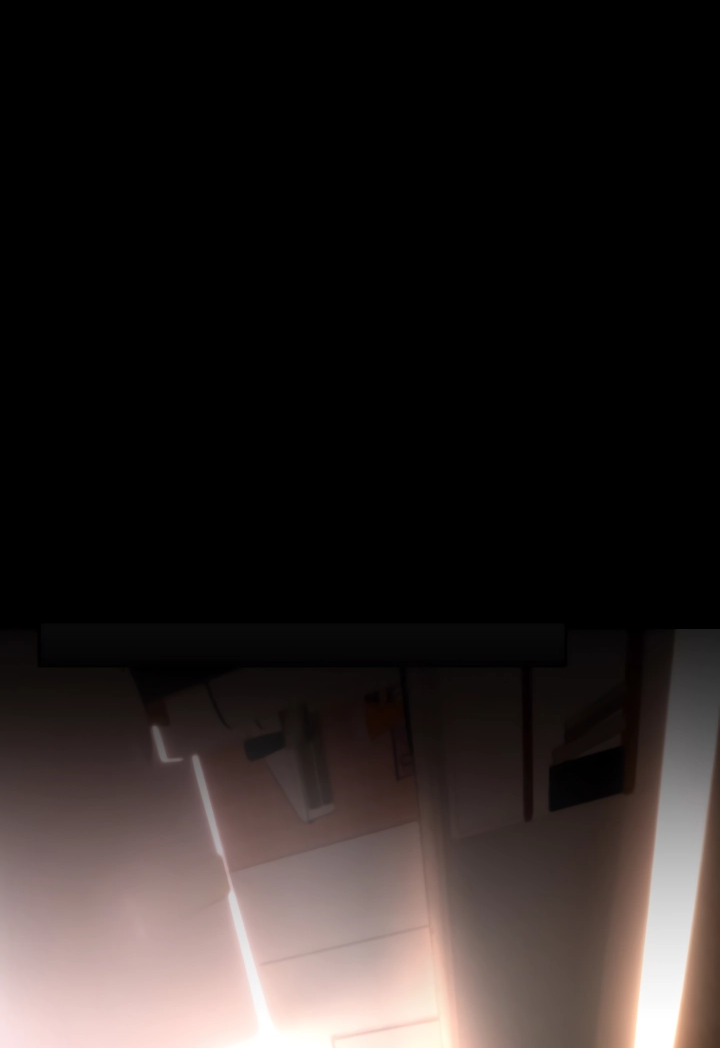 Pagina 1