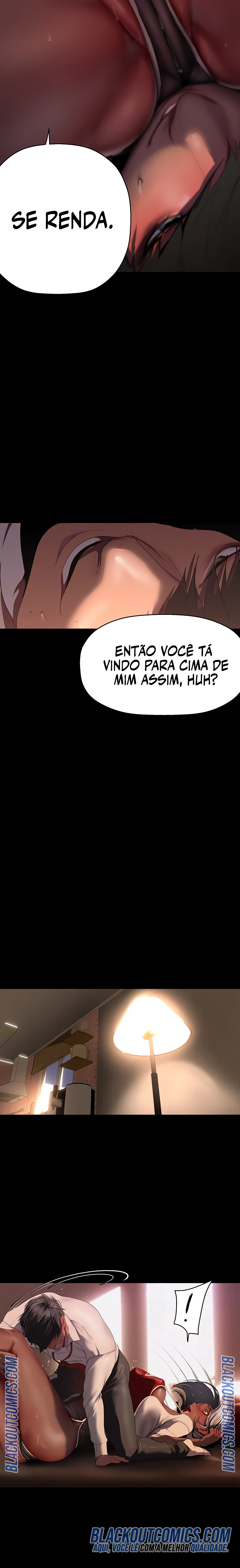 Pagina 7