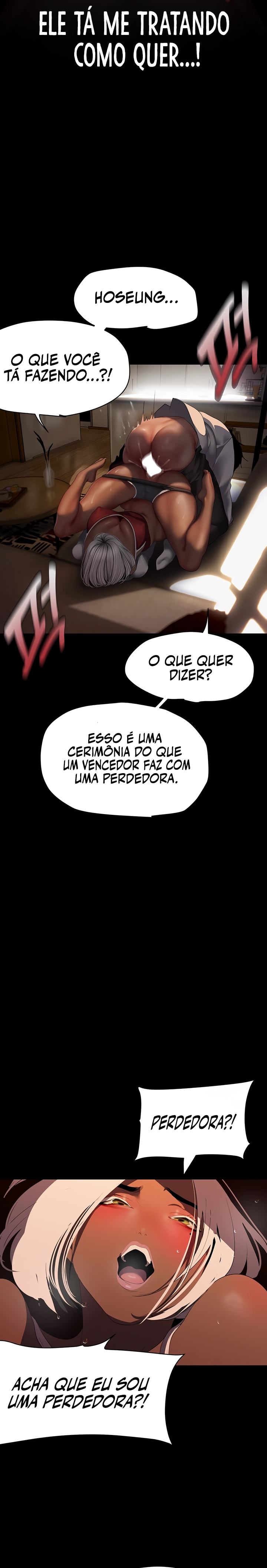 Pagina 16