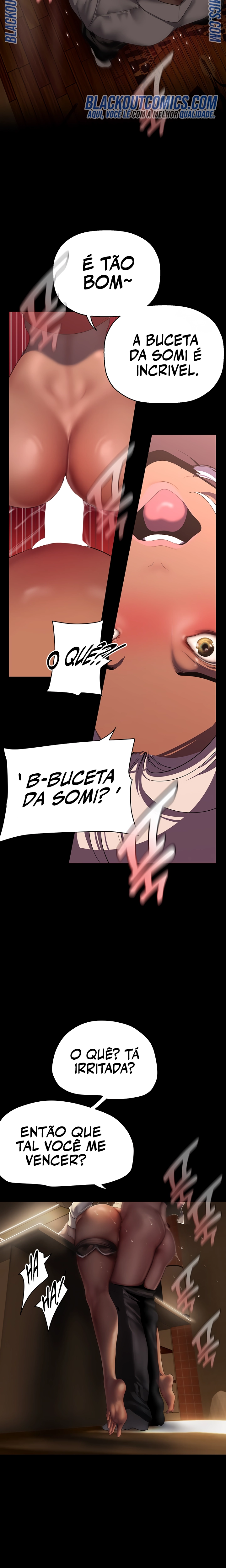 Pagina 18