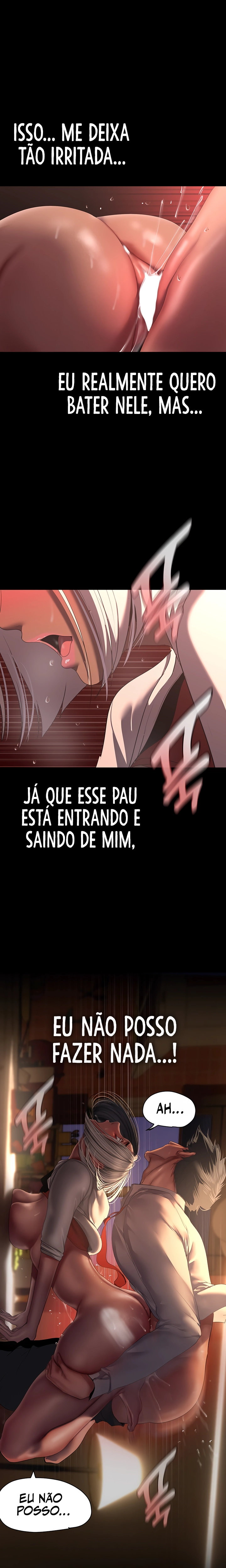 Pagina 19