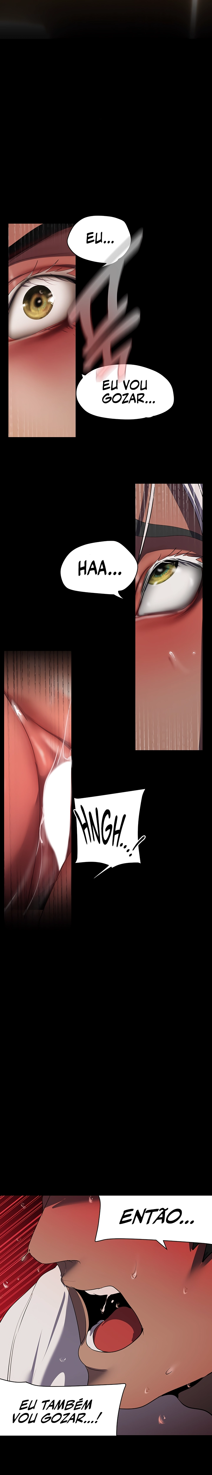 Pagina 20