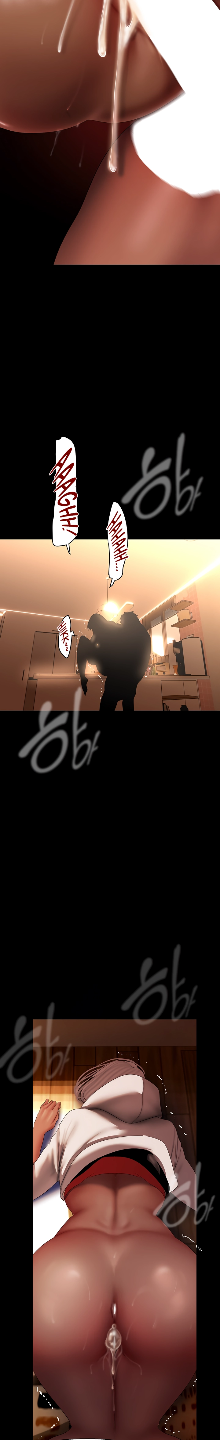 Pagina 22