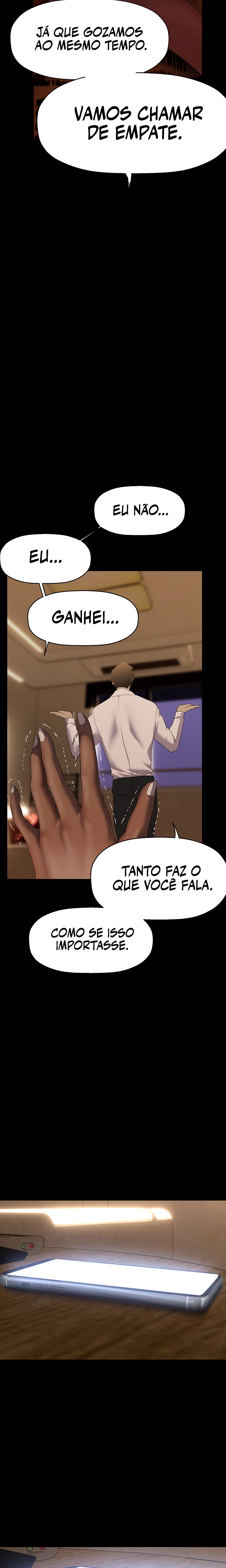 Pagina 23