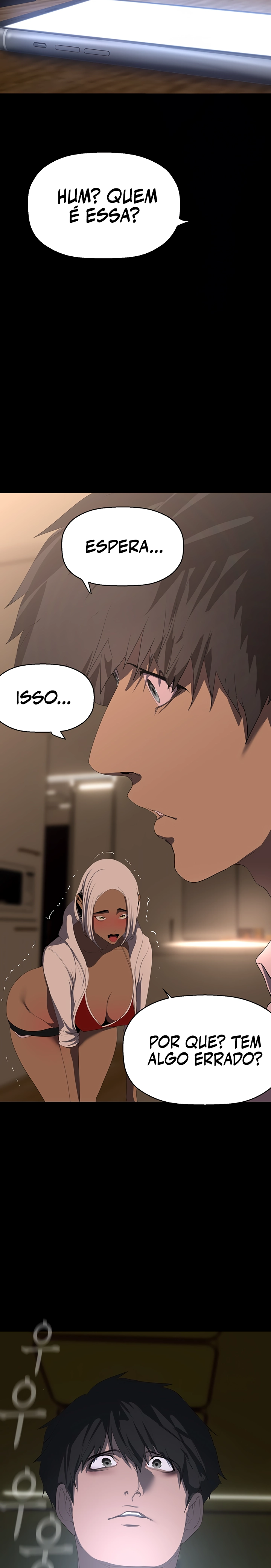 Pagina 24