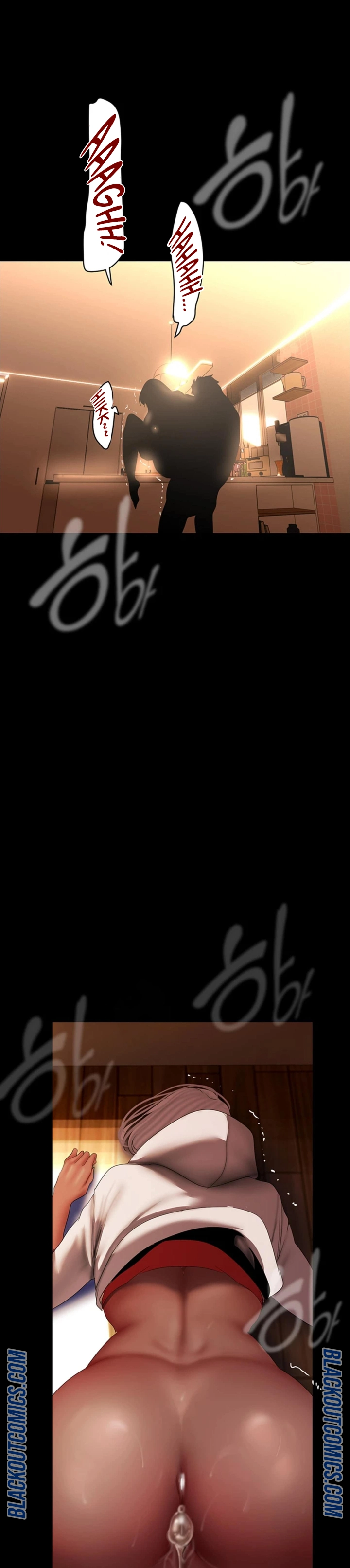 Pagina 1