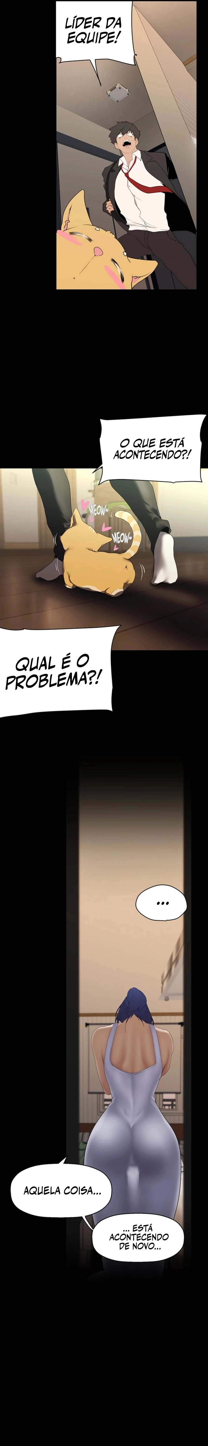 Pagina 9