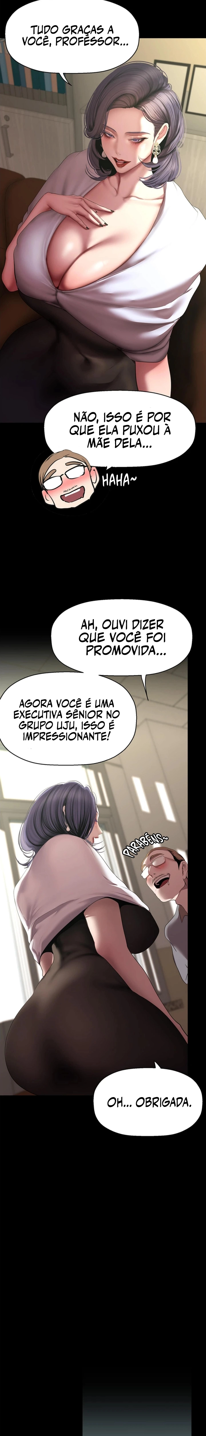 Pagina 18