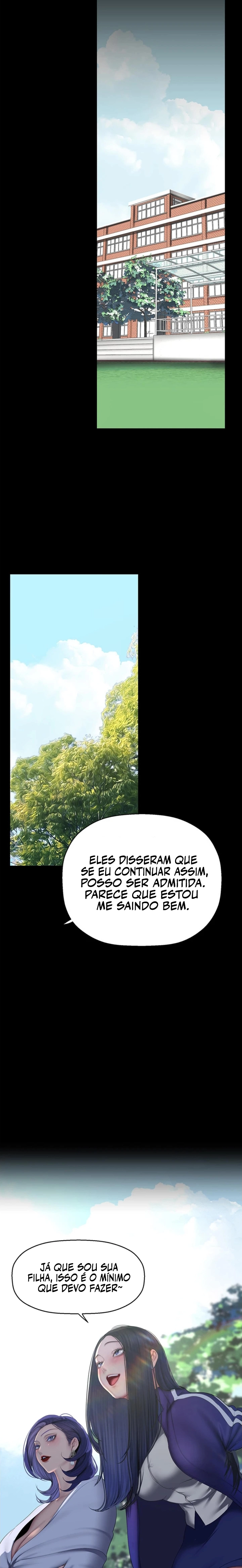 Pagina 19