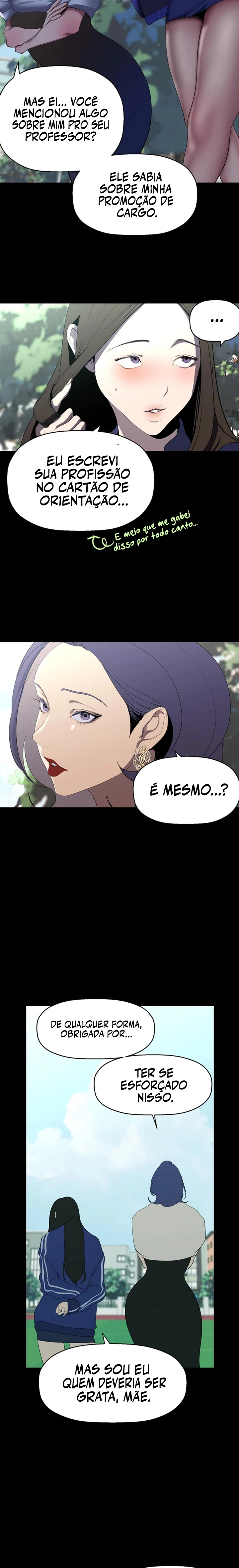 Pagina 20