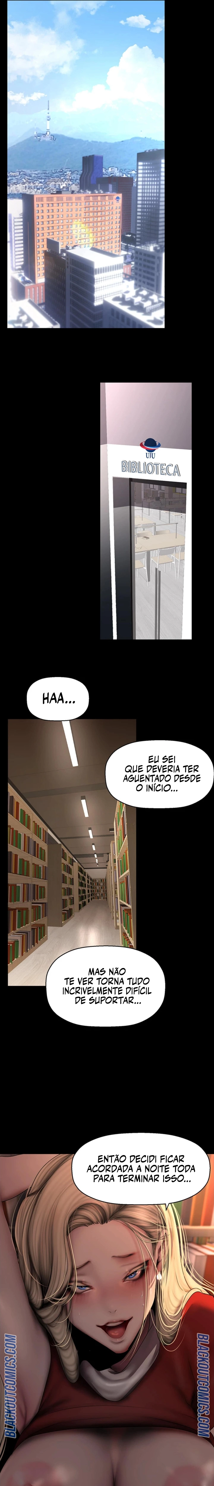 Pagina 23