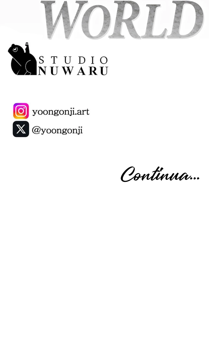 Pagina 25