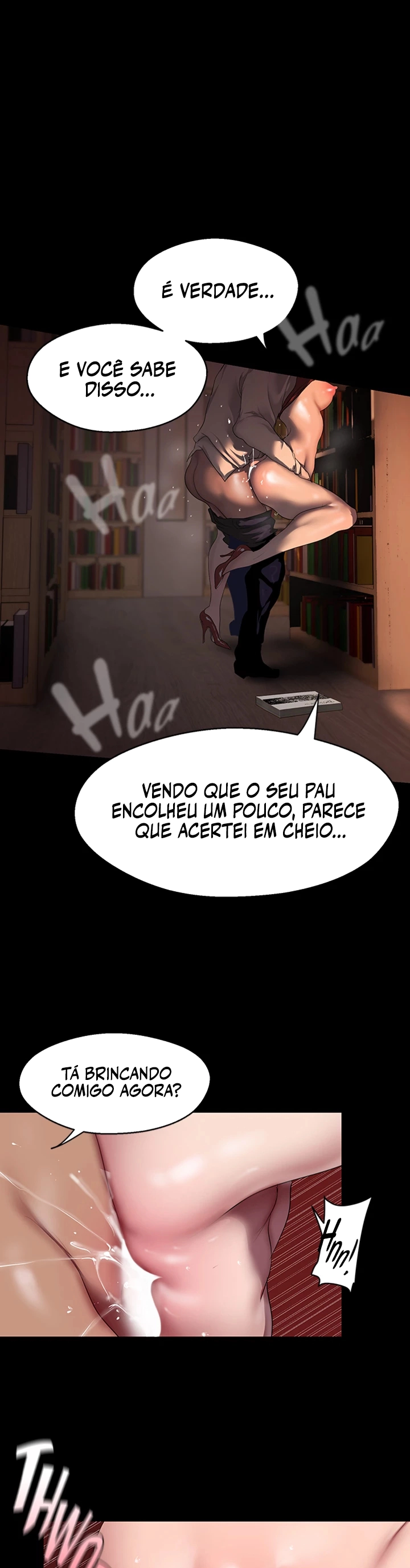 Pagina 1