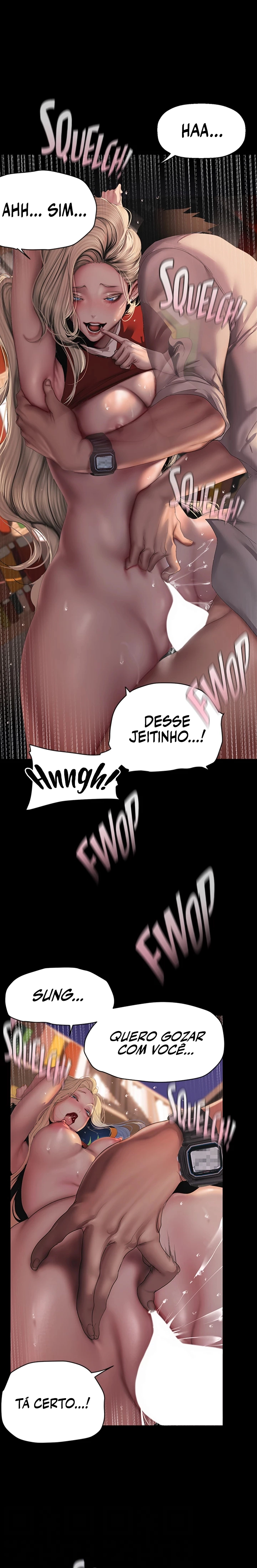 Pagina 5