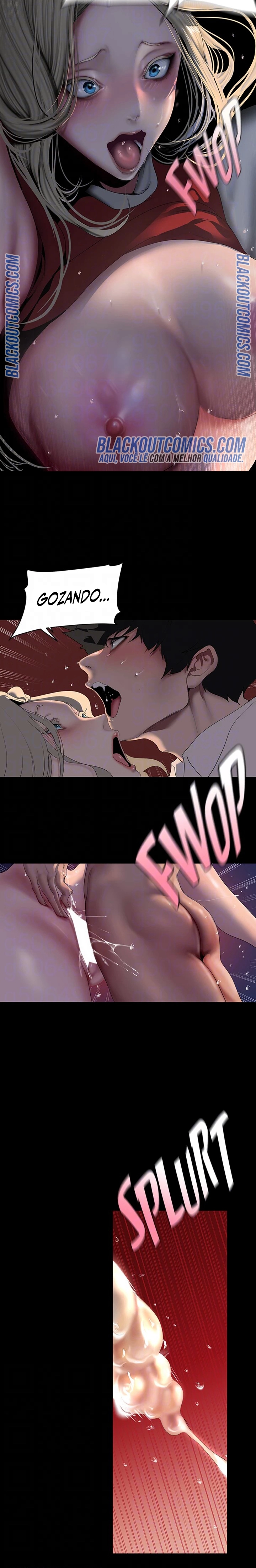 Pagina 7