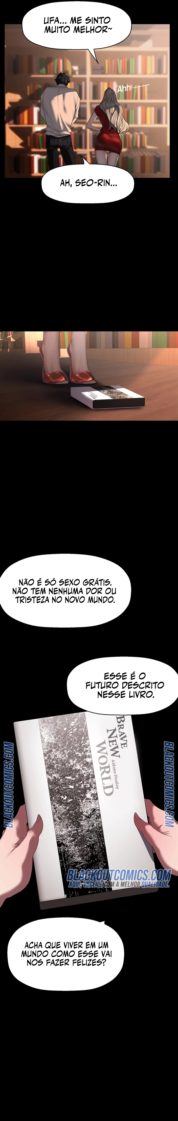 Pagina 12