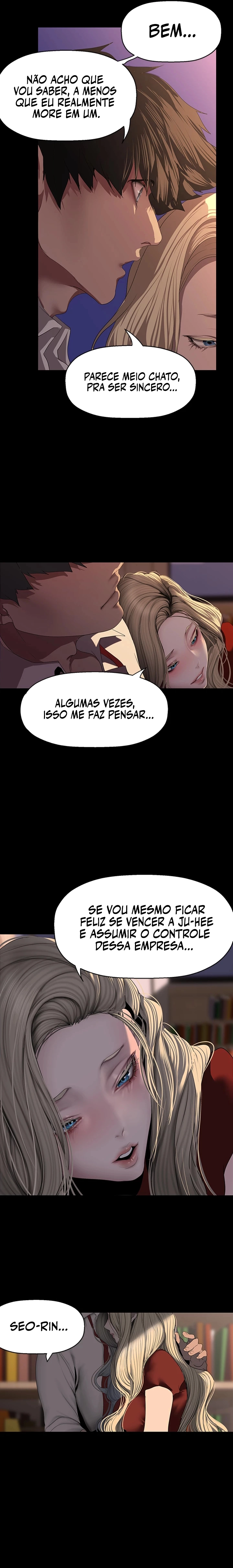Pagina 13