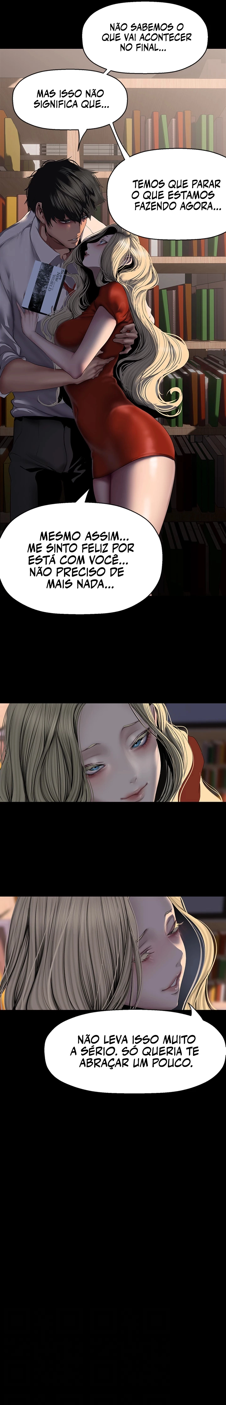 Pagina 14